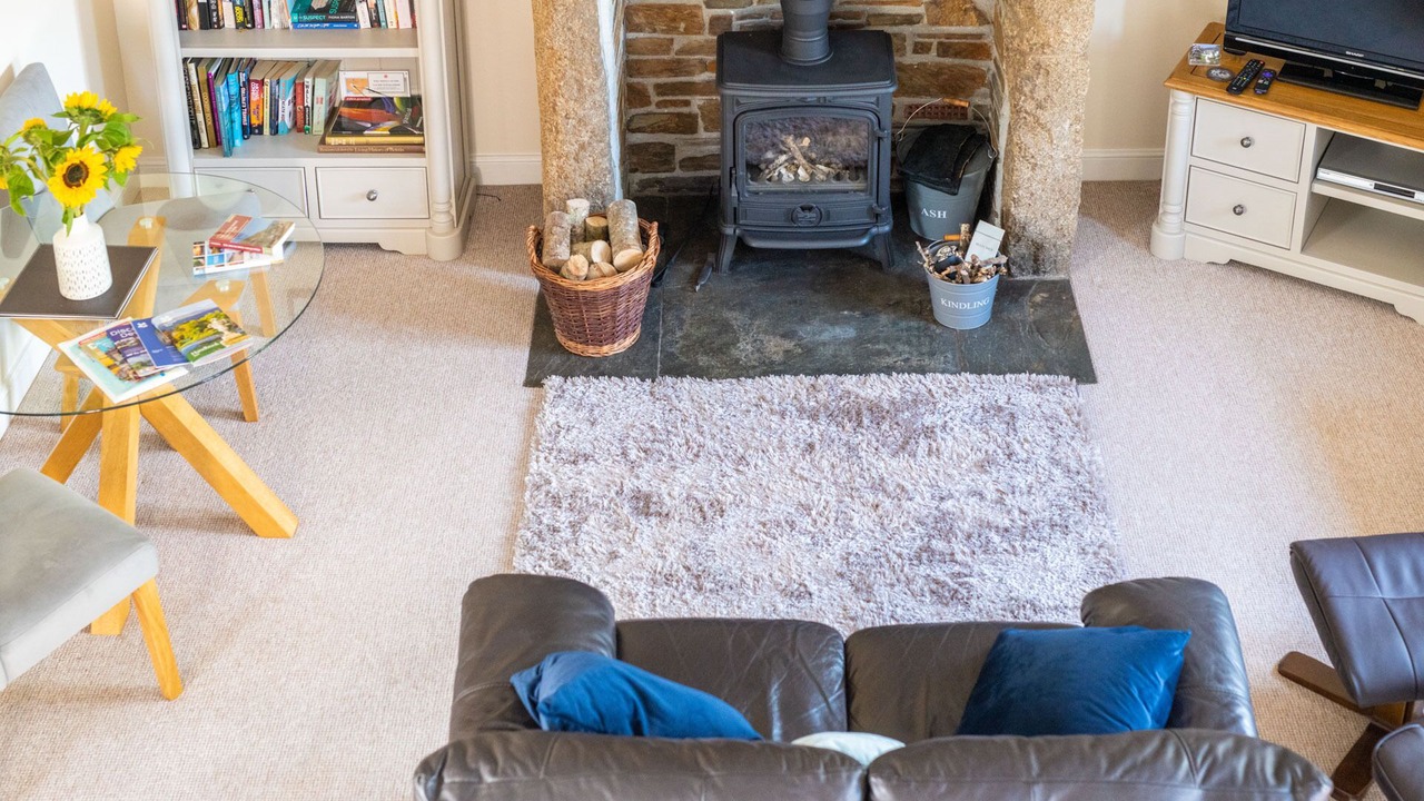 Photo of Livingroom in Saltash