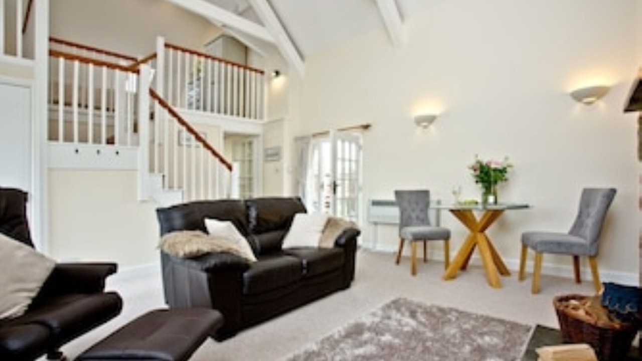 Photo of Livingroom in Saltash