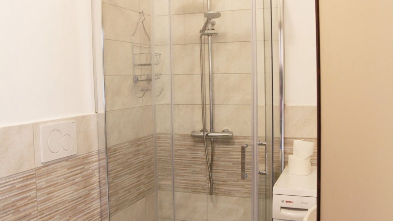 Photo of Bathroom in Favaro Veneto