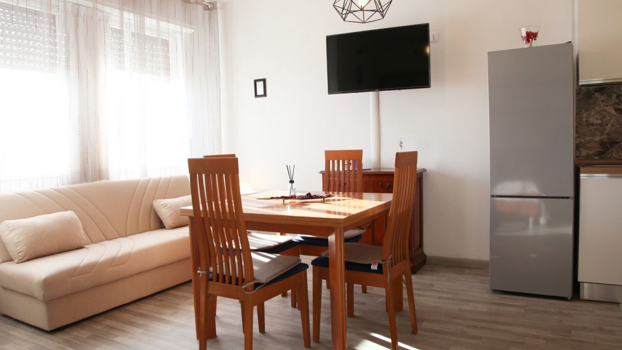 Photo of Livingroom in Favaro Veneto