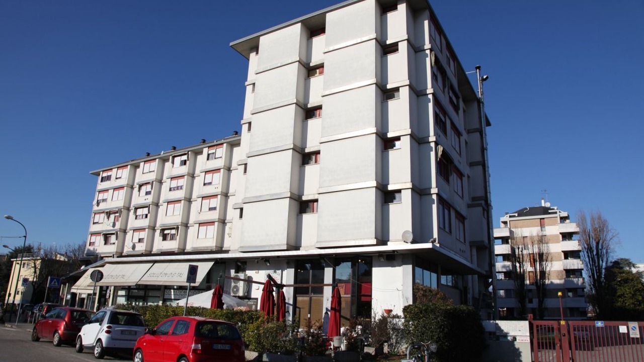 Photo of Outdoor in Favaro Veneto