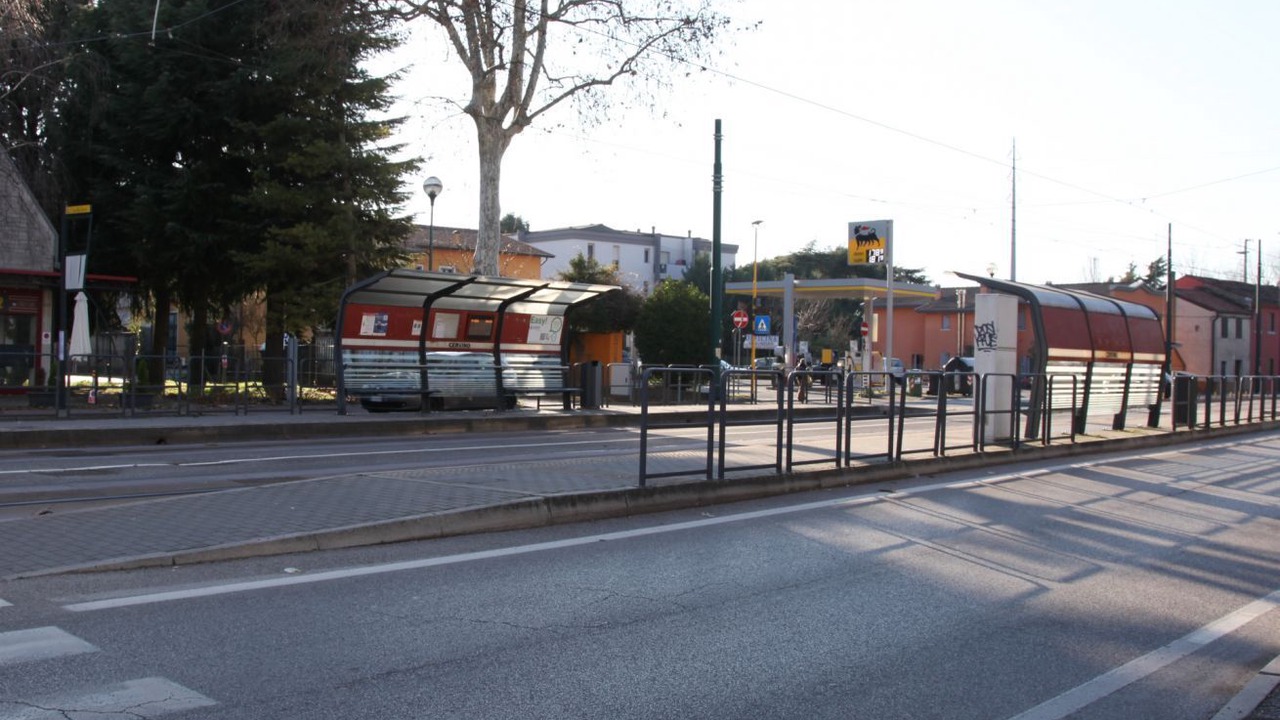 Photo of Others in Favaro Veneto