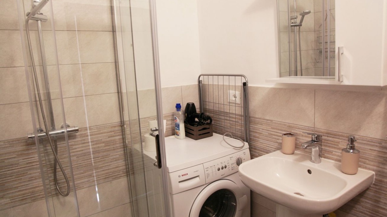 Photo of Bathroom in Favaro Veneto