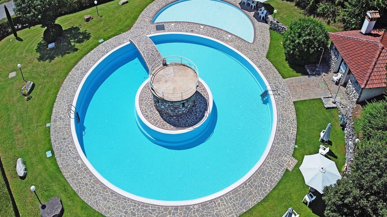 Photo of Outdoor in Monte