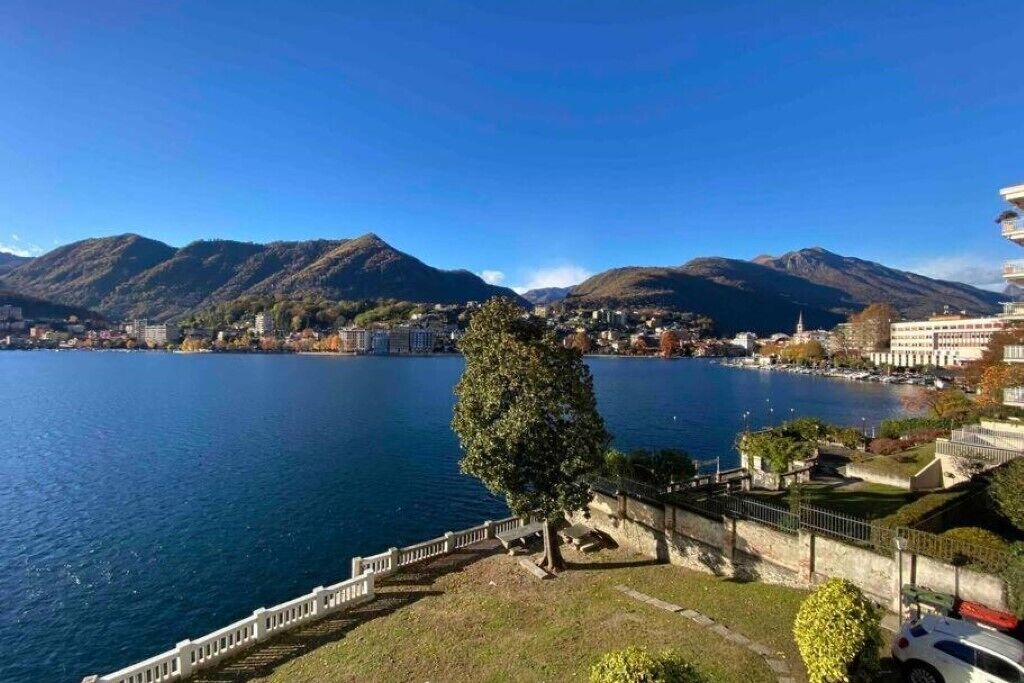 Photo of Others in Omegna