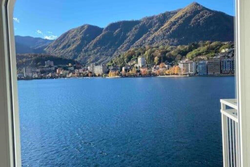 Photo of Others in Omegna