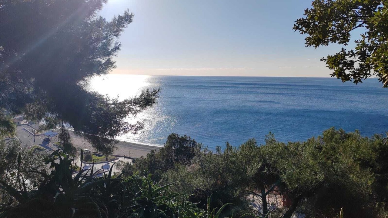 Photo of Others in Fiumicello Santa Venere
