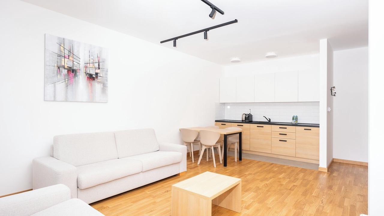 Photo of Kitchen in Vrdnik