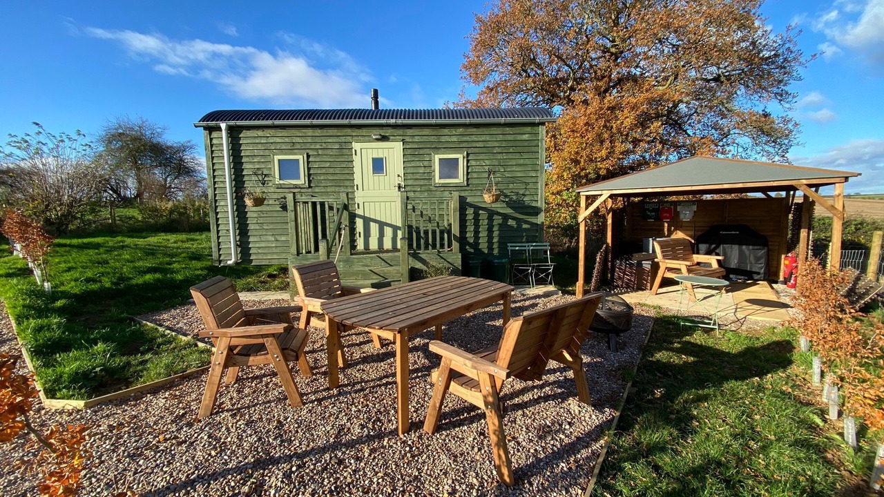 Photo of Outdoor in Banbury