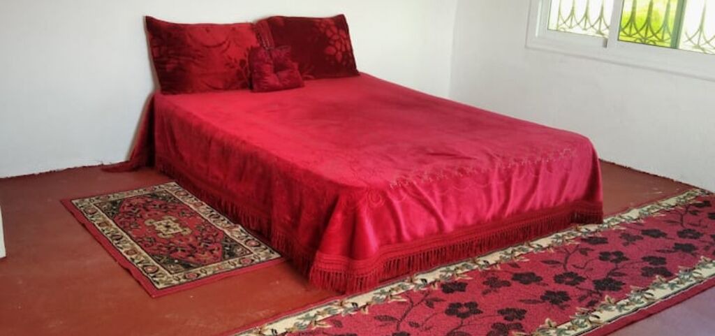 Photo of Bedroom in Bitit