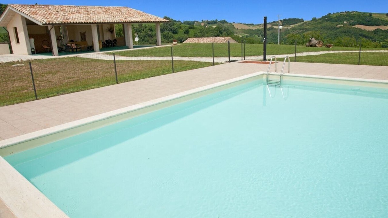 Photo of Outdoor in Montelparo