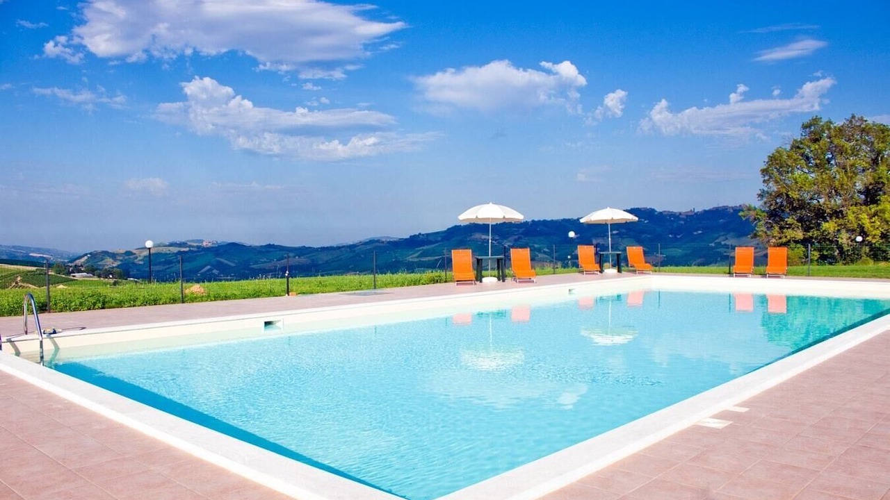 Photo of Outdoor in Montelparo