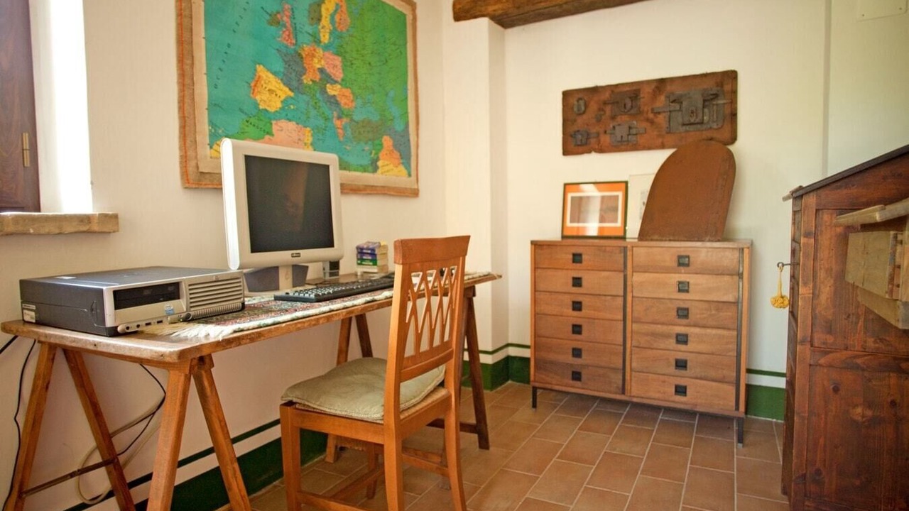Photo of Others in Montelparo