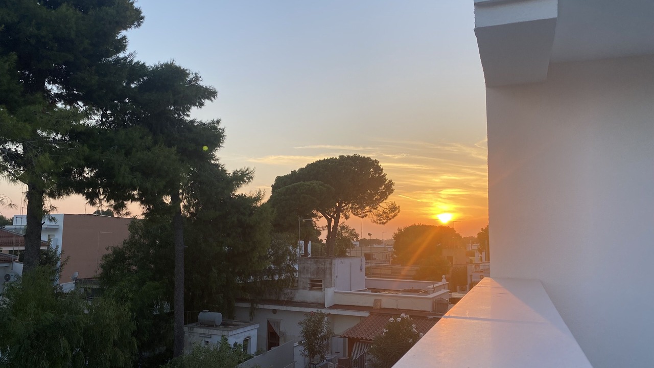 Photo of Outdoor in Marina di Pulsano