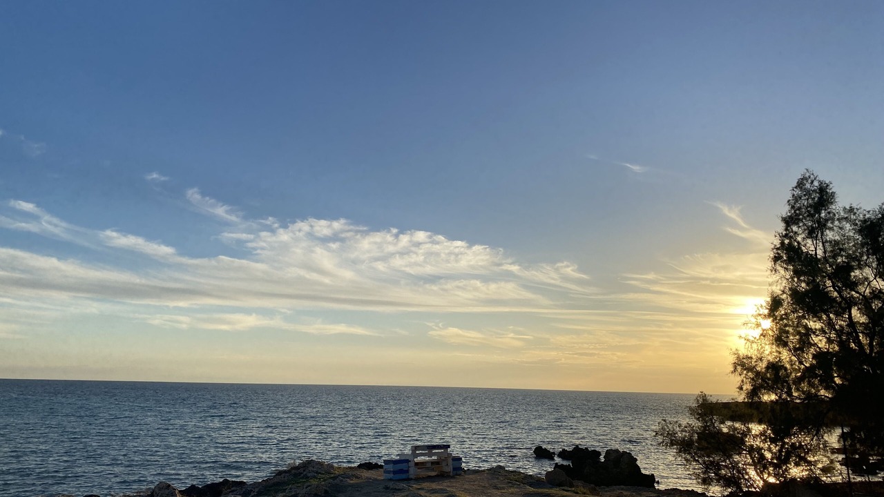 Photo of Others in Marina di Pulsano