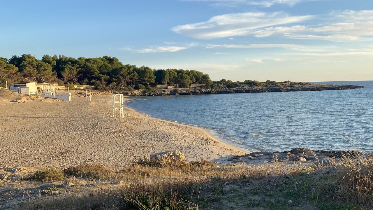 Photo of Others in Marina di Pulsano