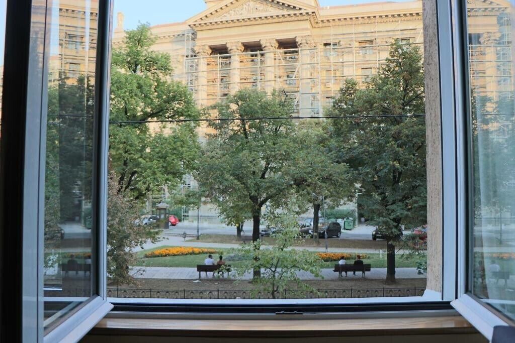 Photo of Others in Sarajevska