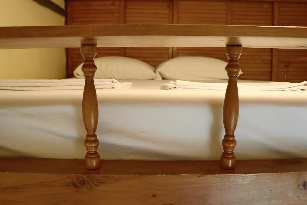 Photo of Bedroom in Sarajevska
