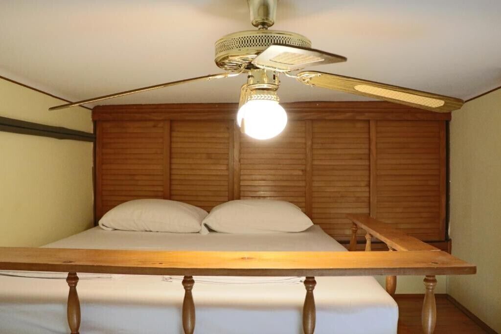 Photo of Bedroom in Sarajevska