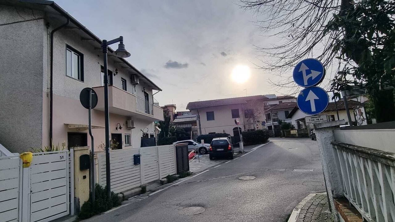 Photo of Outdoor in Marina di Massa