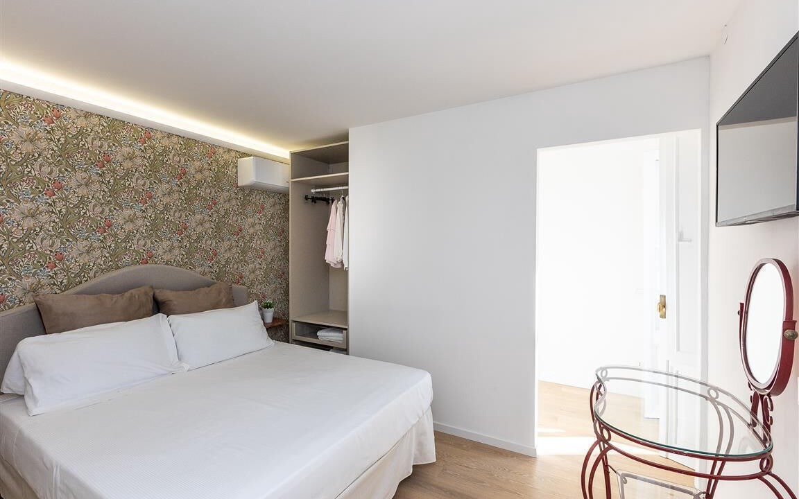 Photo of Bedroom in Celio