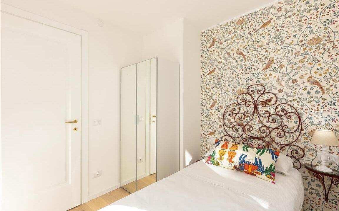 Photo of Bedroom in Celio