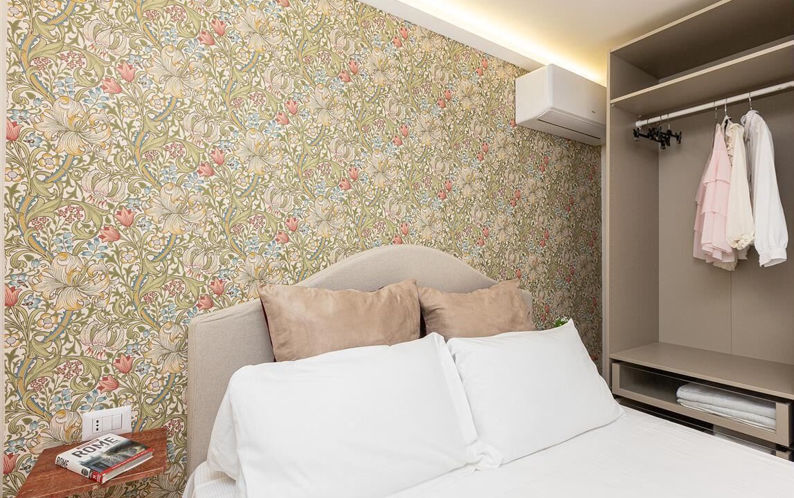 Photo of Bedroom in Celio