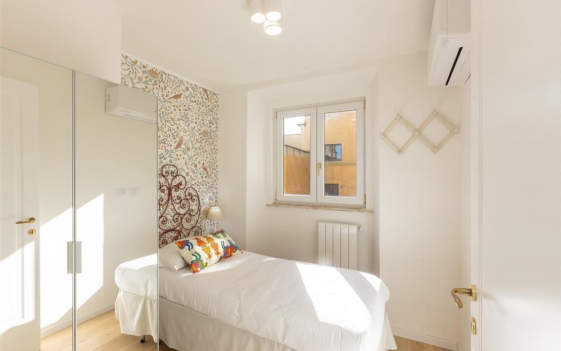 Photo of Bedroom in Celio