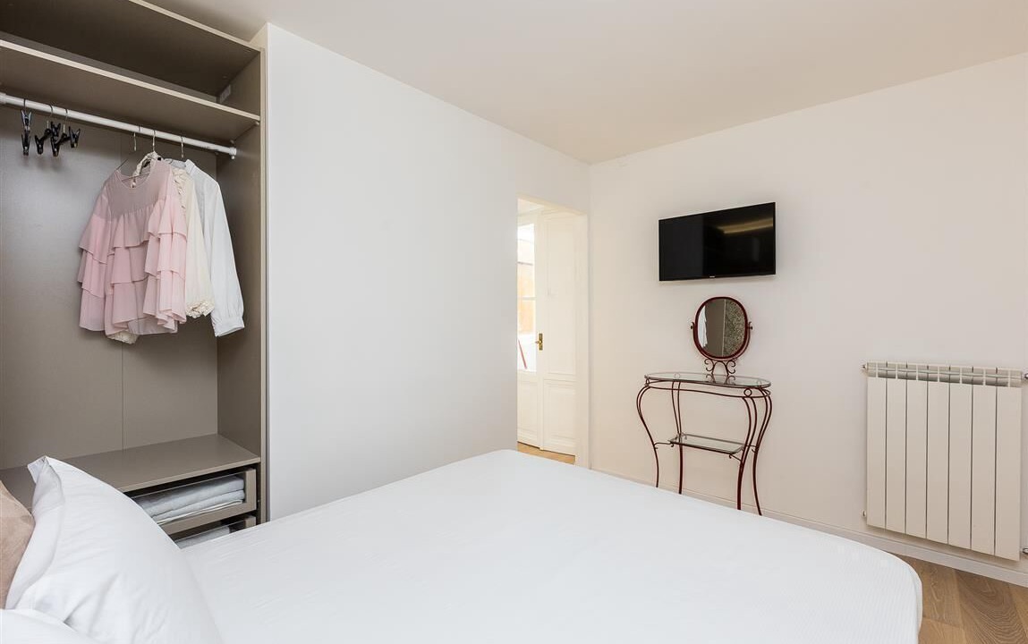 Photo of Bedroom in Celio