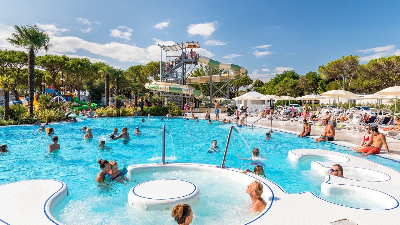 Photo of Outdoor in Reschigliano