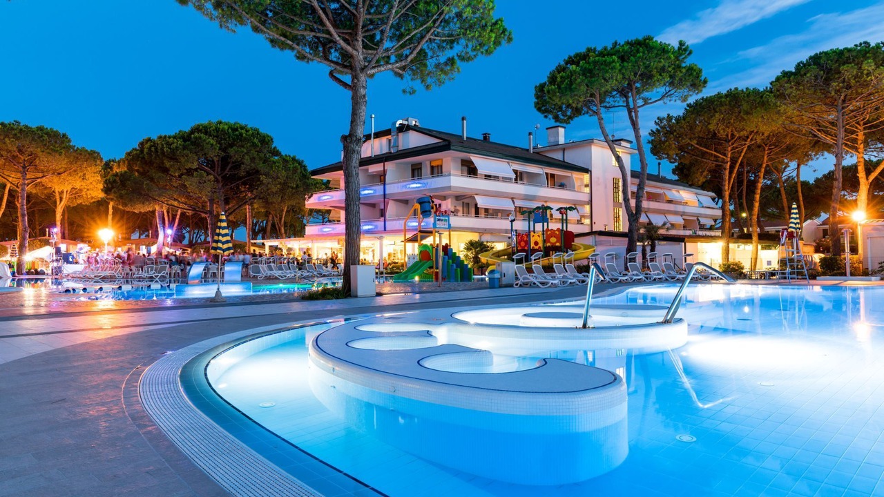 Photo of Outdoor in Reschigliano