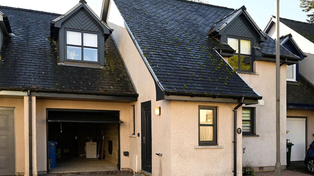 Photo of Outdoor in Corpach