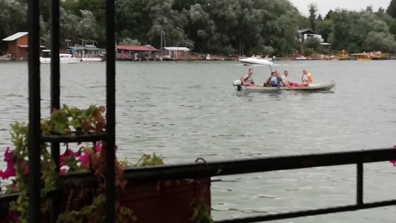 Photo of Others in Novi Beograd