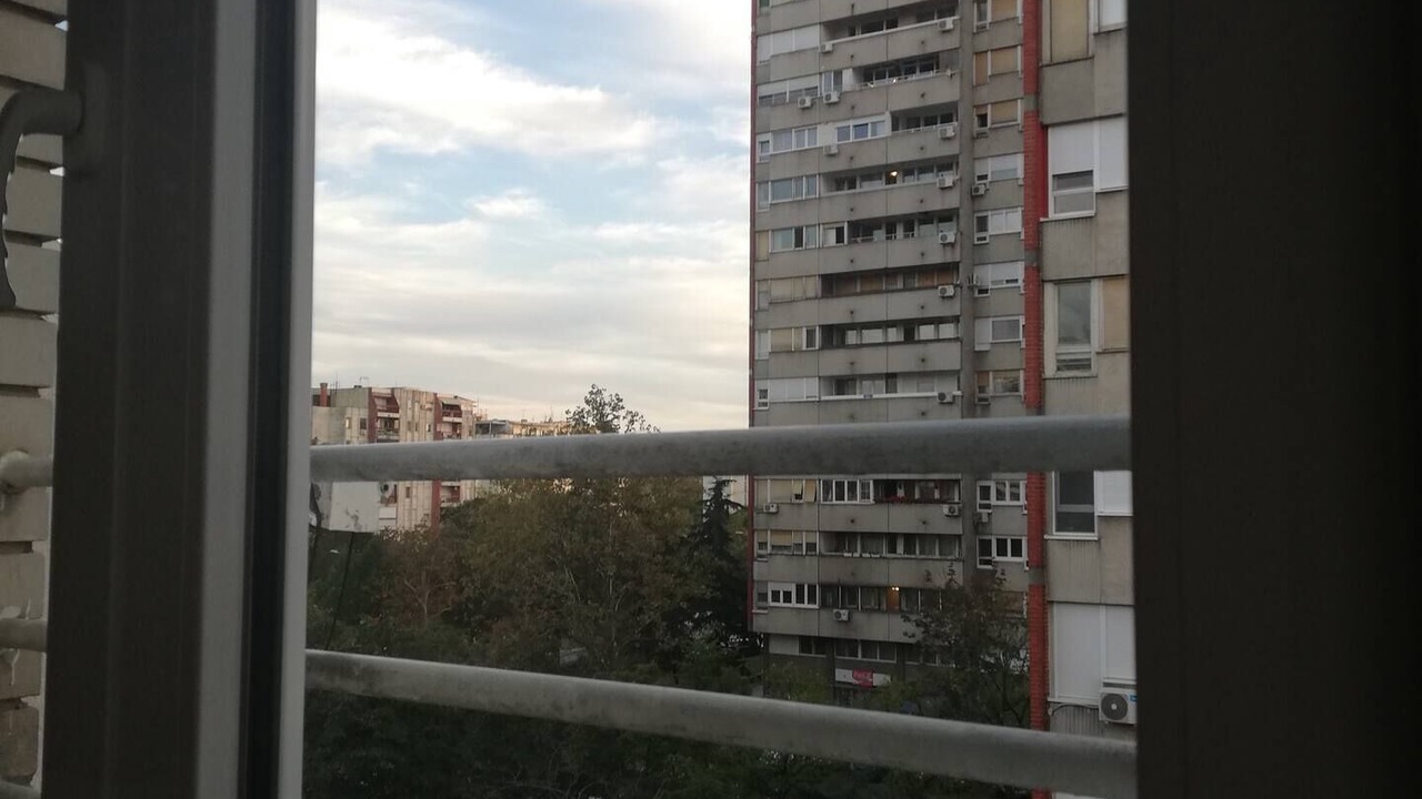 Photo of Others in Novi Beograd