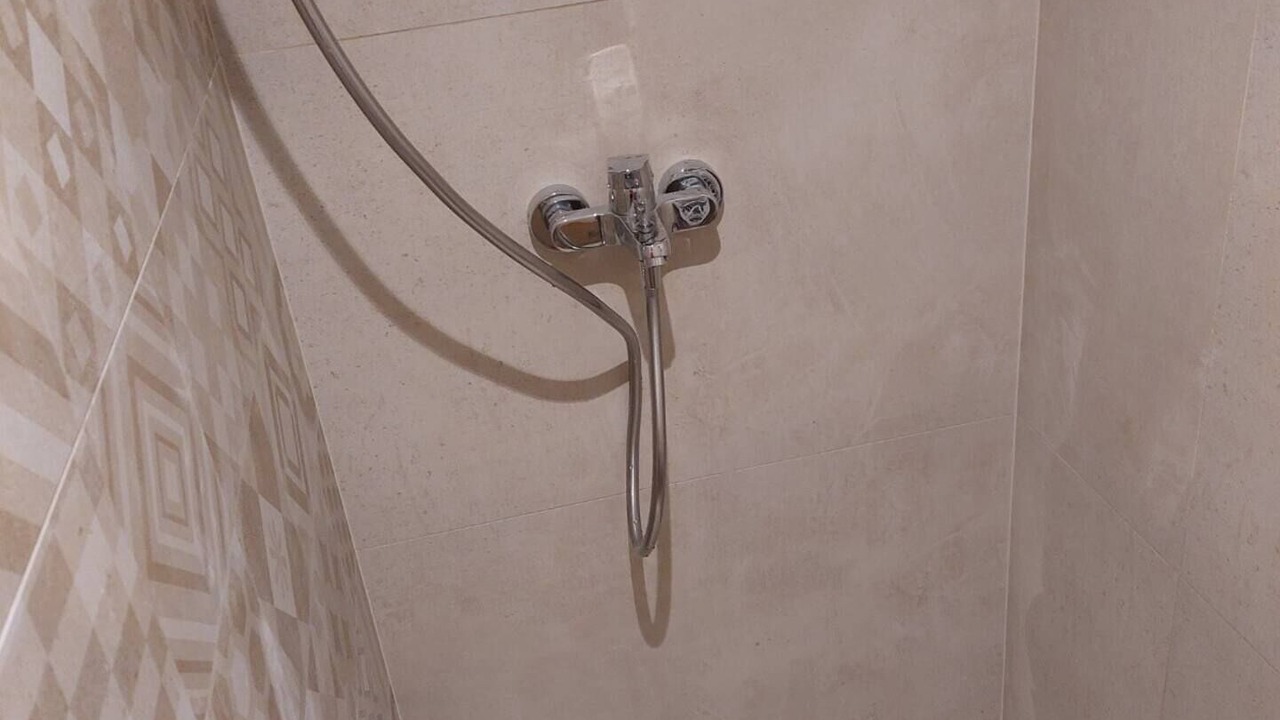 Photo of Bathroom in Novi Beograd