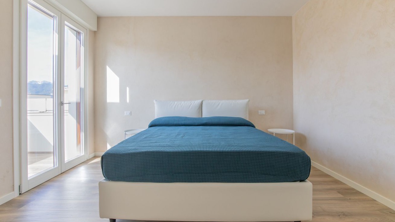 Photo of Bedroom in Lido di Camaiore