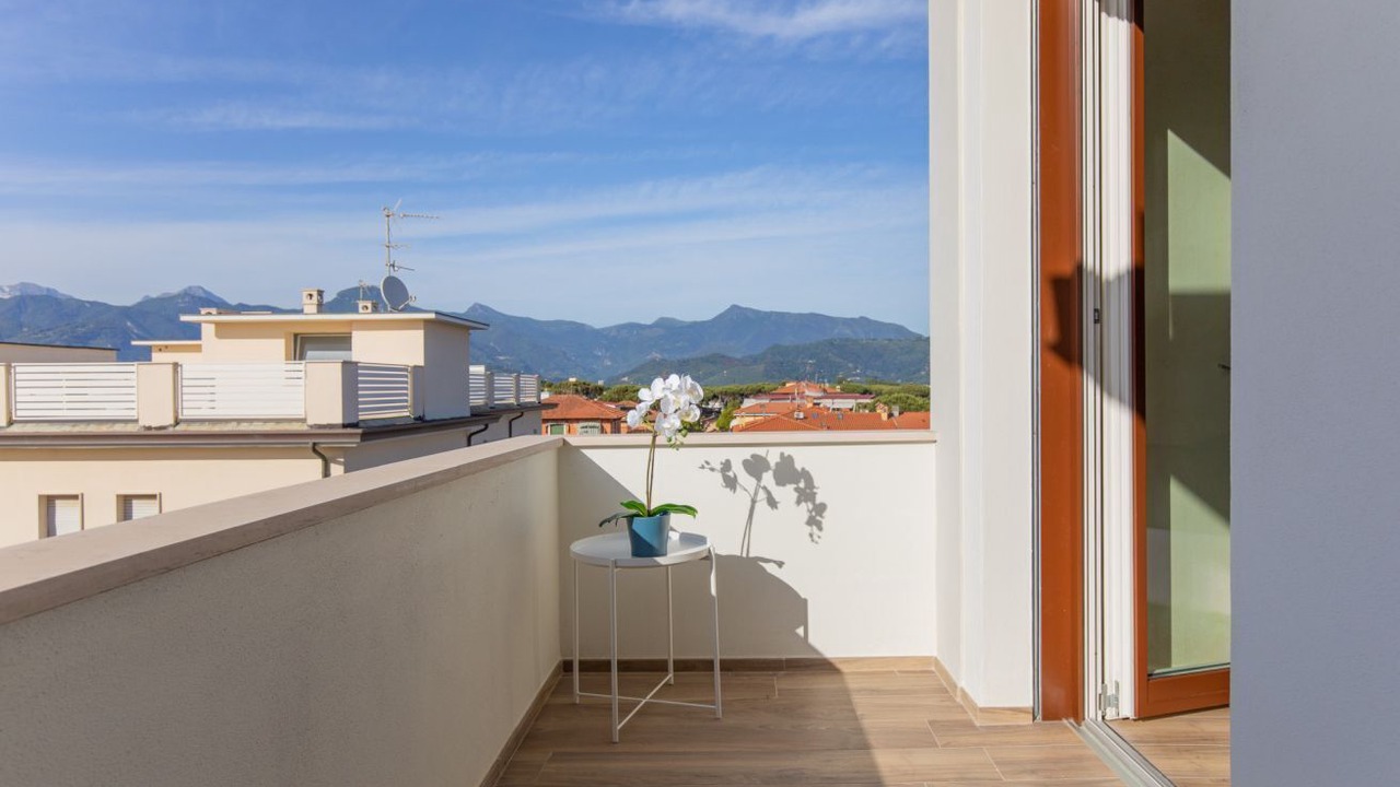 Photo of Outdoor in Lido di Camaiore