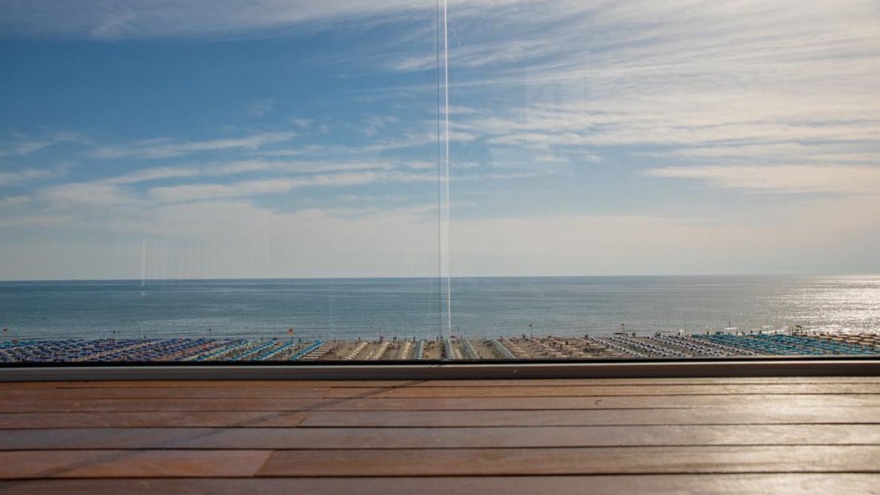 Photo of Others in Lido di Camaiore