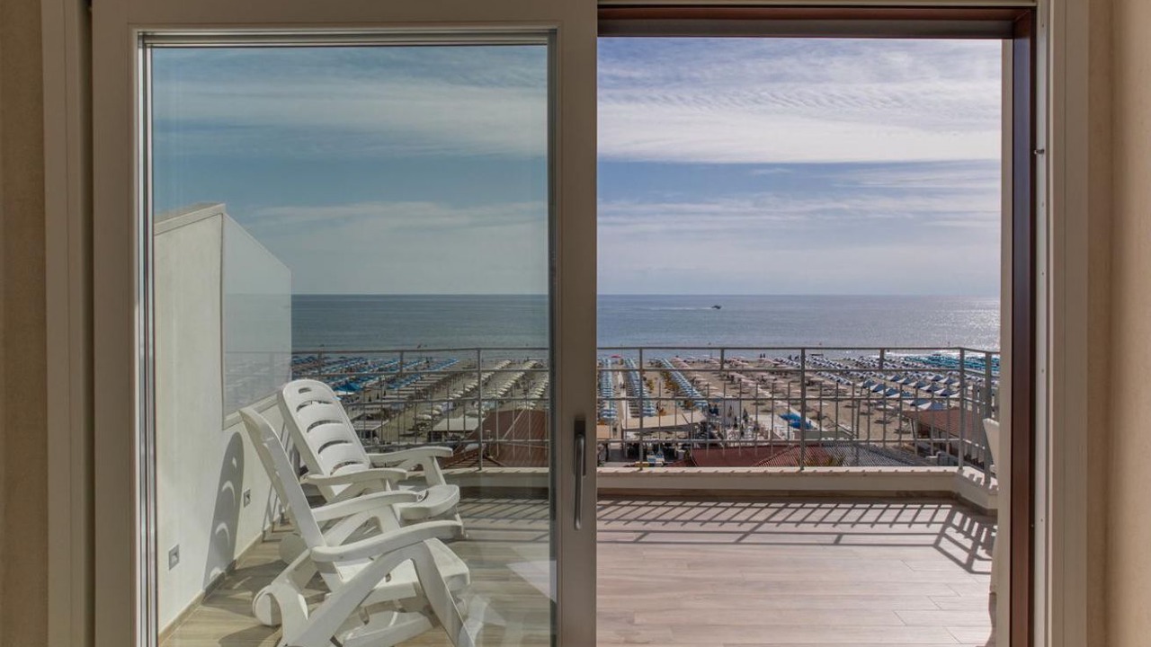 Photo of Others in Lido di Camaiore