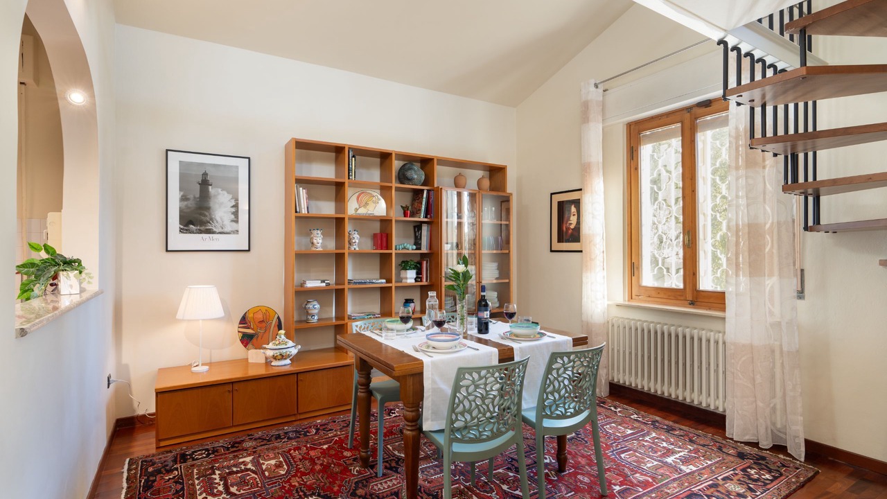 Photo of Others in Coverciano