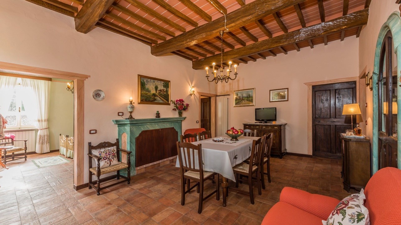 Photo of Others in Popoltaio-Schiacciato