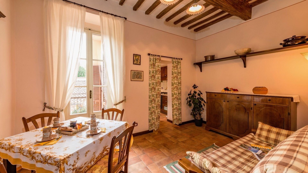 Photo of Others in Popoltaio-Schiacciato
