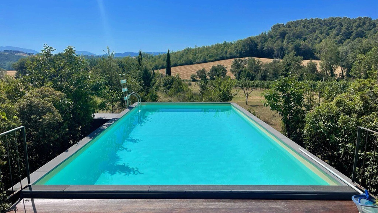 Photo of Outdoor in San Brizio
