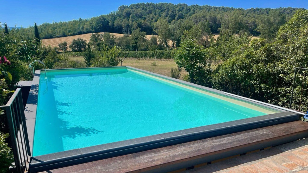 Photo of Outdoor in San Brizio