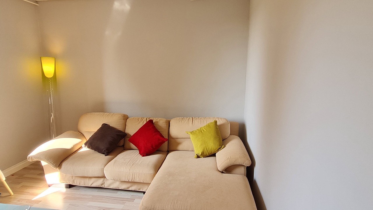 Photo of Livingroom in Quarantoli