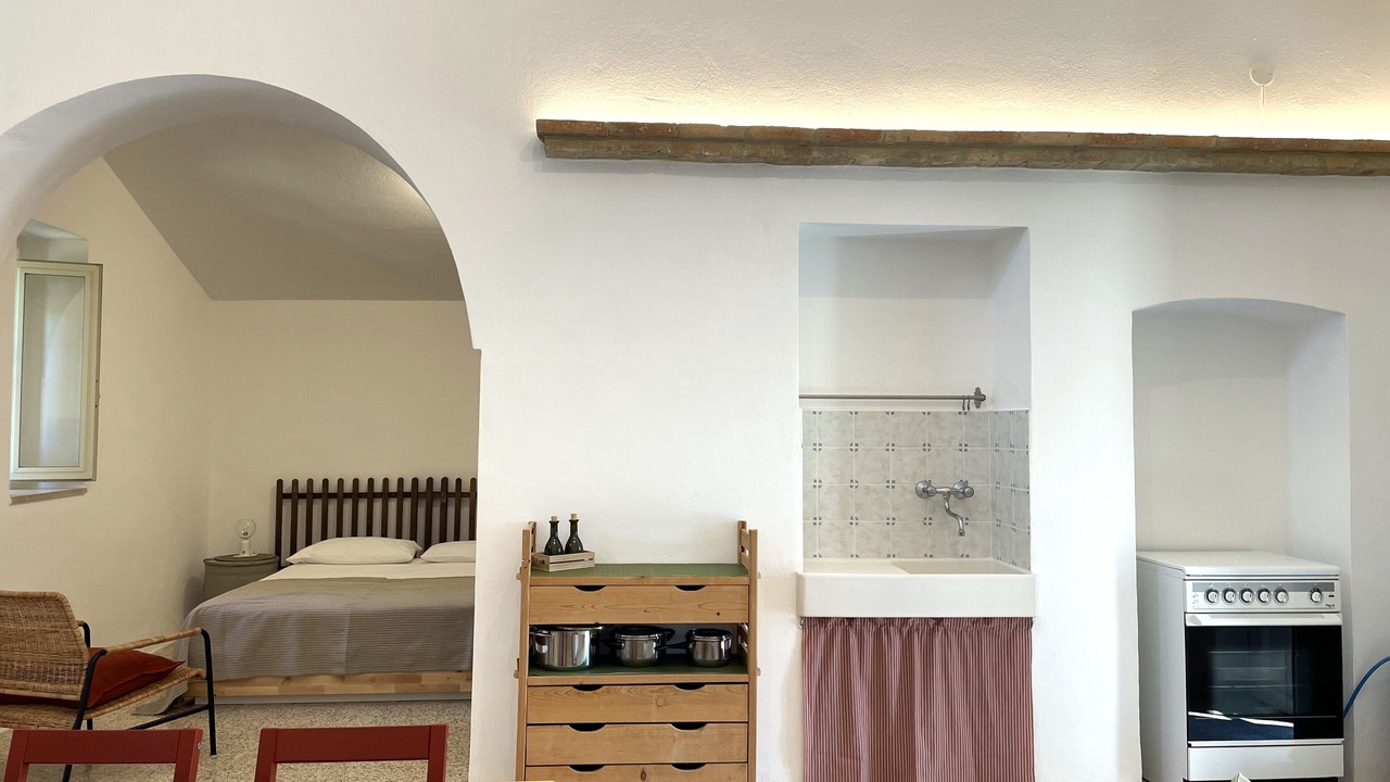 Photo of Others in Pisticci