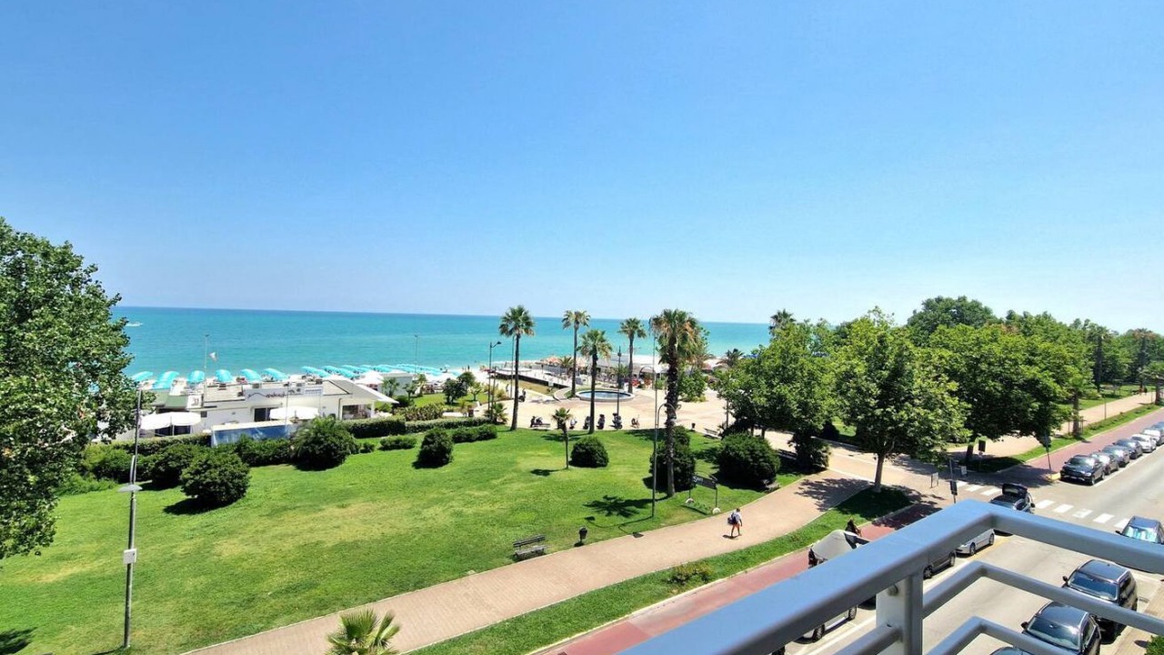Photo of Outdoor in Porto Sant'Elpidio