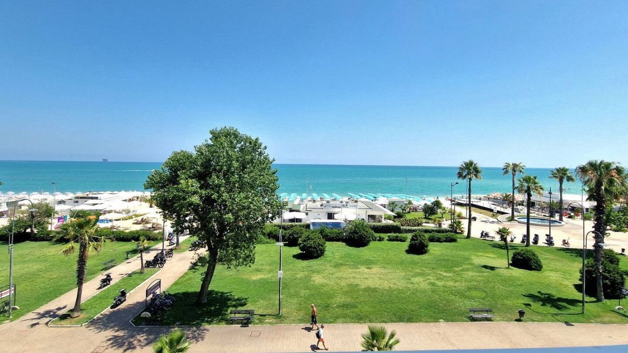 Photo of Outdoor in Porto Sant'Elpidio