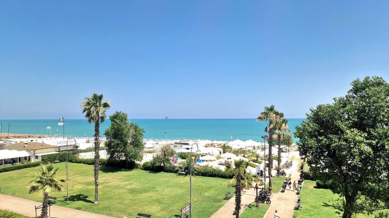 Photo of Others in Porto Sant'Elpidio