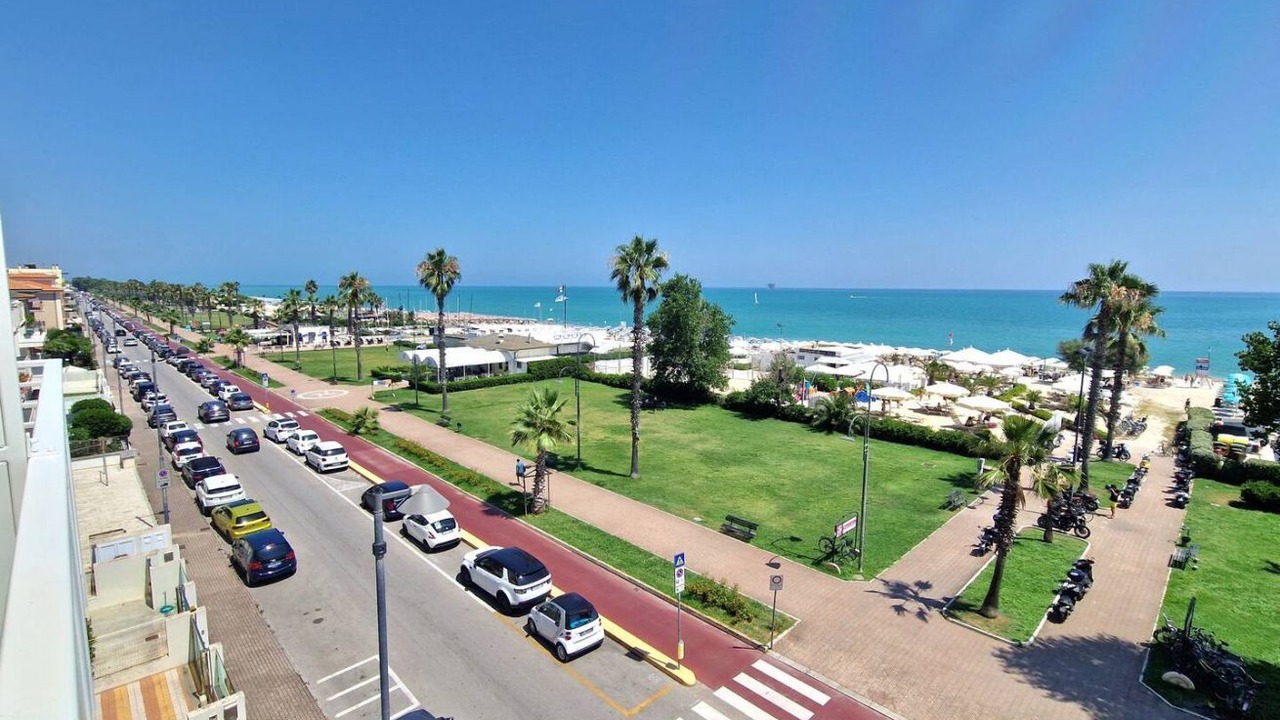 Photo of Others in Porto Sant'Elpidio